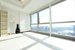The Sail @ Marina Bay (D1), Apartment #454653921